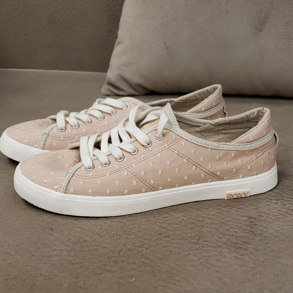 Roxy 👞